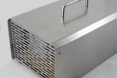 ozone-air-purifier-beimian