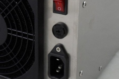 ozone-air-purifier-kaiguan