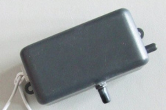 JDM-300