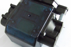 MP-50