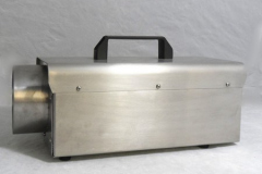 ozone-air-purifier-c4000a