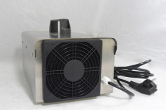 ozone-air-purifier-fanmian