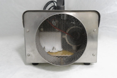 ozone-air-purifier-neibu