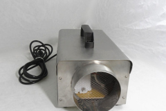 ozone-air-purifier-zhengmian