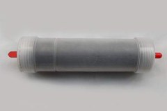 200ml
