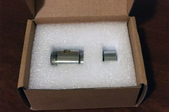FBA-01box01