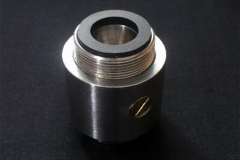FBA0101