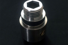 FBA0121