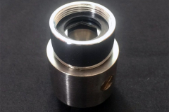 FBA01F22