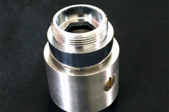 FBA01m22