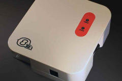 02ozonator01