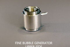 03aerator01