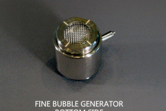 aerator02