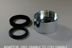 converter