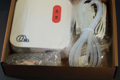 package