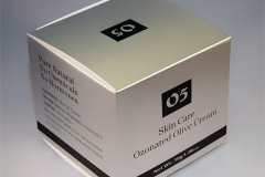 ozonated-olive-oil-case