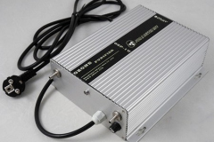 ozone-generator-OSPzhengmian
