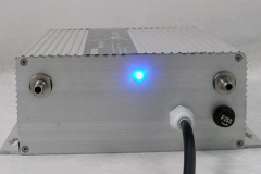 ozone-generator-gongzuozhuangtai