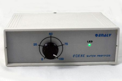 ozone-generator-gongzuo