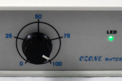 ozone-generator-gongzuo1