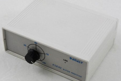 ozone-generator-zhuji