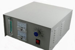 ozone-generator-5K10K