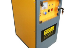 ozone-generator-10yk01