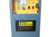 ozone-generator-10yk02