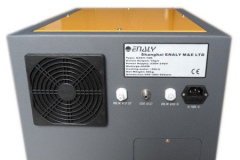 ozone-generator-beimian