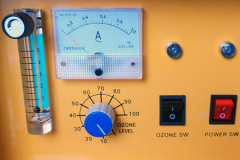 ozone-generator-mianban