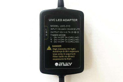 uvc-310-2