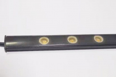 uvc-310-5