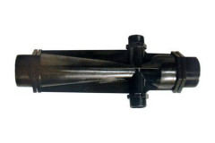 A110660