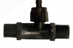 A12057
