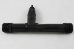 A32235