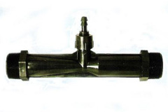A48275