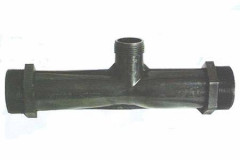 A58295