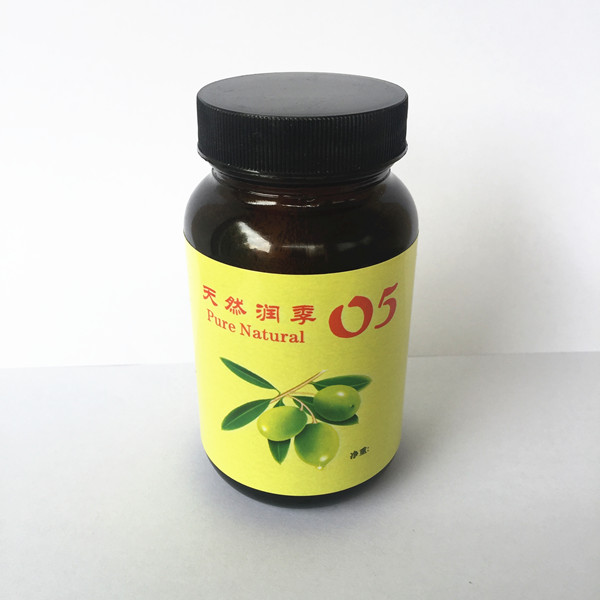 ozonated olive oil 150g
